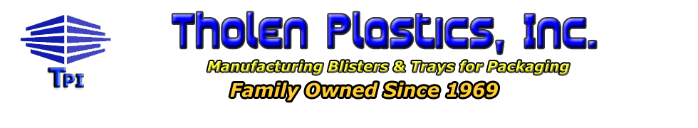 Tholen Plastics Banner